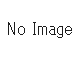 �V���r�A S15 �{���l�b�g �i�m�[�}���`��j�iFRP)